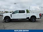 New 2024 Ford F-350 Crew Cab 4x4, Pickup for sale #241676 - photo 4