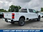 New 2024 Ford F-350 Crew Cab 4x4, Pickup for sale #241676 - photo 7