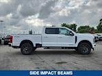 New 2024 Ford F-350 Crew Cab 4x4, Pickup for sale #241676 - photo 8