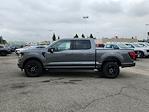 2024 Ford F-150 SuperCrew Cab 4x4, Pickup for sale #241693 - photo 3