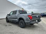 2024 Ford F-150 SuperCrew Cab 4x4, Pickup for sale #241693 - photo 2