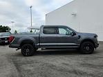 2024 Ford F-150 SuperCrew Cab 4x4, Pickup for sale #241693 - photo 6