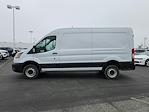 2024 Ford Transit 250 Medium Roof RWD, Empty Cargo Van for sale #241703 - photo 3
