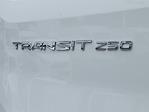 2024 Ford Transit 250 Medium Roof RWD, Empty Cargo Van for sale #241703 - photo 24