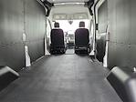 2024 Ford Transit 250 Medium Roof RWD, Empty Cargo Van for sale #241703 - photo 2