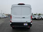 2024 Ford Transit 250 Medium Roof RWD, Empty Cargo Van for sale #241703 - photo 5
