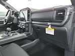 2024 Ford F-150 SuperCrew Cab 4x4, Pickup for sale #241746 - photo 20