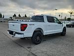 2024 Ford F-150 SuperCrew Cab 4x4, Pickup for sale #241746 - photo 5