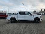 2024 Ford F-150 SuperCrew Cab 4x4, Pickup for sale #241746 - photo 6