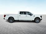 2024 Ford F-150 SuperCrew Cab 4x4, Pickup for sale #241747 - photo 6