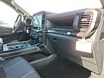 2024 Ford F-150 Super Cab 4x2, Pickup for sale #241778 - photo 13