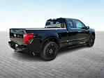 2024 Ford F-150 Super Cab 4x2, Pickup for sale #241778 - photo 5