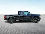 2024 Ford F-150 Super Cab 4x2, Pickup for sale #241778 - photo 6