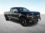 2024 Ford F-150 Super Cab 4x2, Pickup for sale #241778 - photo 7