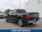 New 2024 Ford F-150 XLT SuperCrew Cab 4x2, Pickup for sale #241827 - photo 2