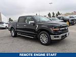 New 2024 Ford F-150 XLT SuperCrew Cab 4x2, Pickup for sale #241827 - photo 9