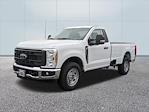 New 2024 Ford F-350 Regular Cab 4x2, Pickup for sale #241952 - photo 1