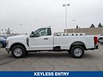 New 2024 Ford F-350 Regular Cab 4x2, Pickup for sale #241952 - photo 4