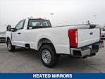 New 2024 Ford F-350 Regular Cab 4x2, Pickup for sale #241952 - photo 2