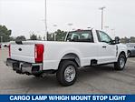 New 2024 Ford F-350 Regular Cab 4x2, Pickup for sale #241952 - photo 7