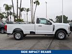 New 2024 Ford F-350 Regular Cab 4x2, Pickup for sale #241952 - photo 8