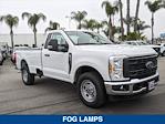 New 2024 Ford F-350 Regular Cab 4x2, Pickup for sale #241952 - photo 9