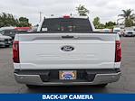 New 2024 Ford F-150 XLT SuperCrew Cab 4x2, Pickup for sale #242114 - photo 6