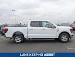 New 2024 Ford F-150 XLT SuperCrew Cab 4x2, Pickup for sale #242114 - photo 8