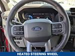 New 2024 Ford F-150 Lightning Flash SuperCrew Cab AWD, Pickup for sale #242206 - photo 16