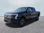 2024 Ford F-150 Lightning SuperCrew Cab AWD, Pickup for sale #242437 - photo 1