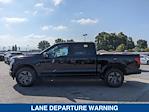 2024 Ford F-150 Lightning SuperCrew Cab AWD, Pickup for sale #242437 - photo 4