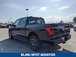 2024 Ford F-150 Lightning SuperCrew Cab AWD, Pickup for sale #242437 - photo 2