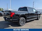 2024 Ford F-150 Lightning SuperCrew Cab AWD, Pickup for sale #242437 - photo 7