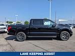 2024 Ford F-150 Lightning SuperCrew Cab AWD, Pickup for sale #242437 - photo 8