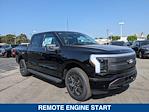 2024 Ford F-150 Lightning SuperCrew Cab AWD, Pickup for sale #242437 - photo 9