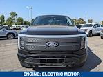 2024 Ford F-150 Lightning SuperCrew Cab AWD, Pickup for sale #242437 - photo 10