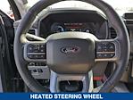 2024 Ford F-150 Lightning SuperCrew Cab AWD, Pickup for sale #242437 - photo 16