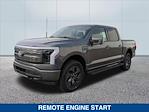 New 2024 Ford F-150 Lightning Lariat SuperCrew Cab AWD, Pickup for sale #242527 - photo 1