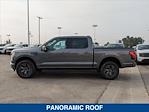 New 2024 Ford F-150 Lightning Lariat SuperCrew Cab AWD, Pickup for sale #242527 - photo 4