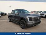 New 2024 Ford F-150 Lightning Lariat SuperCrew Cab AWD, Pickup for sale #242527 - photo 9