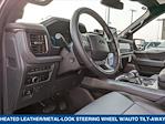 New 2024 Ford F-150 Lightning Lariat SuperCrew Cab AWD, Pickup for sale #242527 - photo 13