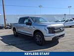 New 2024 Ford F-150 Lightning Flash SuperCrew Cab AWD, Pickup for sale #242535 - photo 9