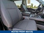 New 2024 Ford F-150 Lightning Flash SuperCrew Cab AWD, Pickup for sale #242535 - photo 22