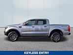 2021 Ford Ranger SuperCrew Cab 4x4, Pickup for sale #242535A - photo 4