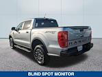 2021 Ford Ranger SuperCrew Cab 4x4, Pickup for sale #242535A - photo 2