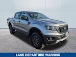 2021 Ford Ranger SuperCrew Cab 4x4, Pickup for sale #242535A - photo 9