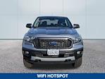 2021 Ford Ranger SuperCrew Cab 4x4, Pickup for sale #242535A - photo 10