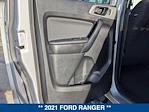 2021 Ford Ranger SuperCrew Cab 4x4, Pickup for sale #242535A - photo 18