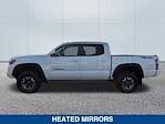 Used 2022 Toyota Tacoma Double Cab 4x2, Pickup for sale #242604A - photo 4