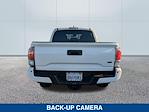 Used 2022 Toyota Tacoma Double Cab 4x2, Pickup for sale #242604A - photo 6